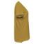 CPM-1W-MNL-2XL_-_Image_Alt