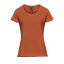 CPM-1W-RUH-2XL_-_Image