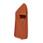 CPM-1W-RUH-2XL_-_Image_Alt