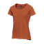 CPM-1W-RUH-2XL_-_Image_Alt