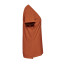CPM-1W-RUH-2XL_-_Image_Alt
