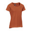 CPM-1W-RUH-2XL_-_Image_Alt