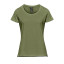 CPM-1W-SGH-2XL_-_Image