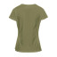 CPM-1W-SGH-2XL_-_Image_Alt