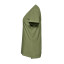 CPM-1W-SGH-2XL_-_Image_Alt