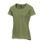 CPM-1W-SGH-2XL_-_Image_Alt
