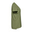 CPM-1W-SGH-2XL_-_Image_Alt