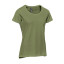 CPM-1W-SGH-2XL_-_Image_Alt