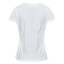 CPM-1W-WH-2XL_-_Image_Alt