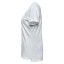 CPM-1W-WH-2XL_-_Image_Alt