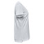 CPM-1W-WH-2XL_-_Image_Alt