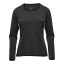 CPM-2W-BL-2XL_-_Image