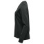 CPM-2W-BL-2XL_-_Image_Alt
