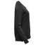 CPM-2W-BL-2XL_-_Image_Alt