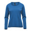CPM-2W-STBLU-2XL_-_Image