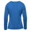CPM-2W-STBLU-2XL_-_Image_Alt