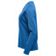 CPM-2W-STBLU-2XL_-_Image_Alt