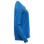 CPM-2W-STBLU-2XL_-_Image_Alt