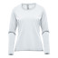 CPM-2W-WH-2XL_-_Image