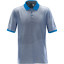 CPX-2-OCE-2XL_-_Image