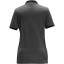 CPX-2W-DOL-2XL_-_Image_Alt
