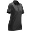 CPX-2W-DOL-2XL_-_Image_Alt