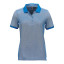 CPX-2W-OCE-2XL_-_Image