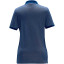 CPX-2W-OCE-2XL_-_Image_Alt