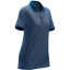 CPX-2W-OCE-2XL_-_Image_Alt