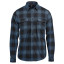 CSL-2M-BLUP-2XL_-_Image