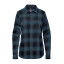 CSL-2W-BLUP-2XL_-_Image