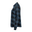 CSL-2W-BLUP-2XL_-_Image_Alt
