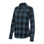 CSL-2W-BLUP-2XL_-_Image_Alt