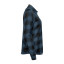 CSL-2W-BLUP-2XL_-_Image_Alt