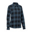 CSL-2W-BLUP-2XL_-_Image_Alt