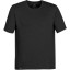 CT-1-BL-2XL_-_Image