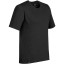 CT-1-BL-2XL_-_Image_Alt