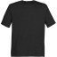 CT-1-BL-2XL_-_Image_Alt