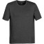CT-1-CARH-2XL_-_Image