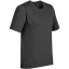 CT-1-CARH-2XL_-_Image_Alt