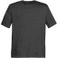 CT-1-CARH-2XL_-_Image_Alt
