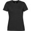 CT-1W-BL-2XL_-_Image