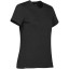 CT-1W-BL-2XL_-_Image_Alt