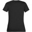 CT-1W-BL-2XL_-_Image_Alt