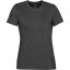 CT-1W-CARH-2XL_-_Image