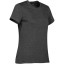 CT-1W-CARH-2XL_-_Image_Alt