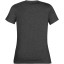 CT-1W-CARH-2XL_-_Image_Alt