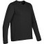 CT-2-BL-2XL_-_Image_Alt