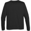 CT-2-BL-2XL_-_Image_Alt