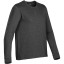 CT-2-CARH-2XL_-_Image_Alt